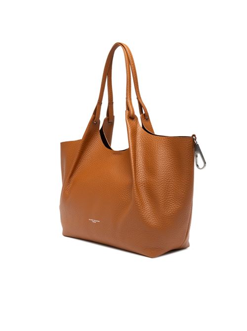 Dua Borsa a Spalla GIANNI CHIARINI | BS9720C14206